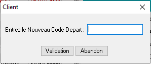 image-20240109-134550.png
