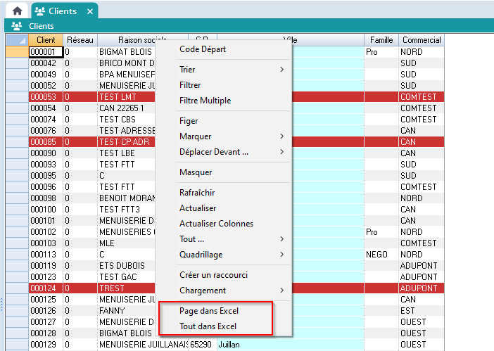 MicrosoftTeams-image (104).png