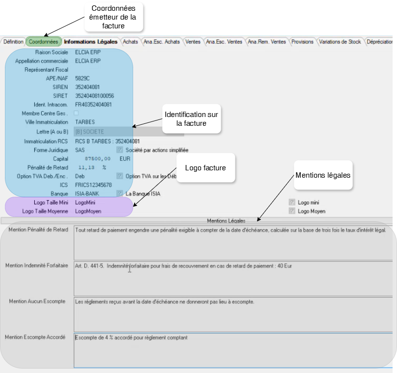 Diagramme sans nom-1773151555036.drawio.png