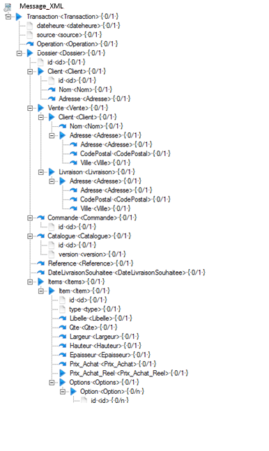 att_31_for_229573003.png