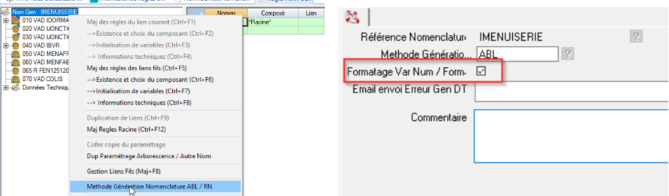 Diagramme sans nom-1699364191419.drawio.png