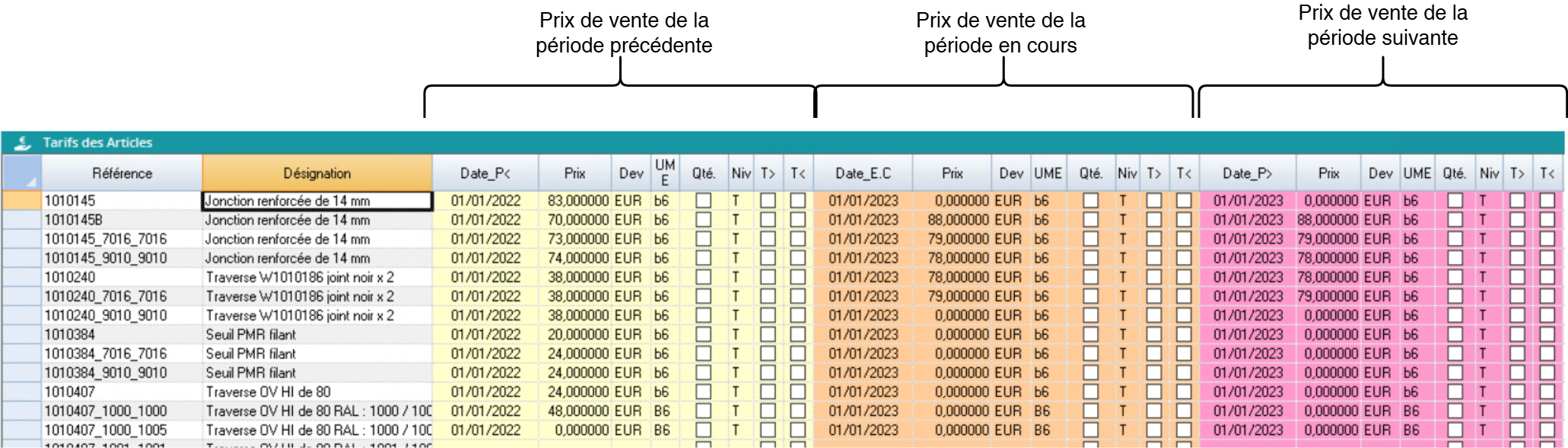 Diagramme sans nom-1752161421050.drawio.png
