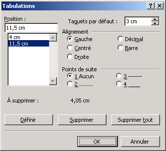 att_16_for_226263742.png