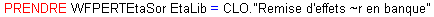 att_12_for_205849198.png