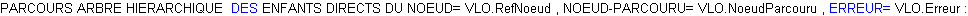att_11_for_222593051.png