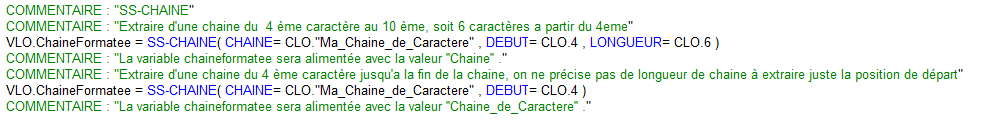 image-20241218-171619.png