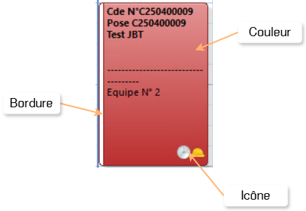 Diagramme sans nom-1744268332778.drawio.png