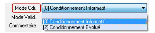 image-20230620-064323.png
