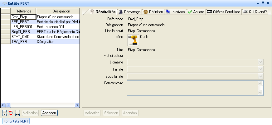 att_19_for_205849198.png
