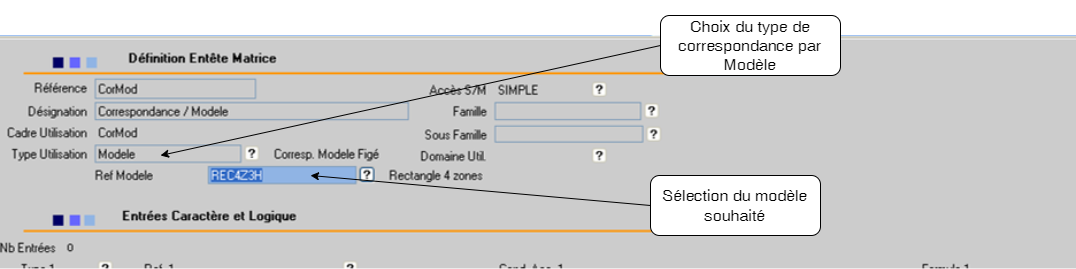 Untitled Diagram-1695395767298.drawio.png