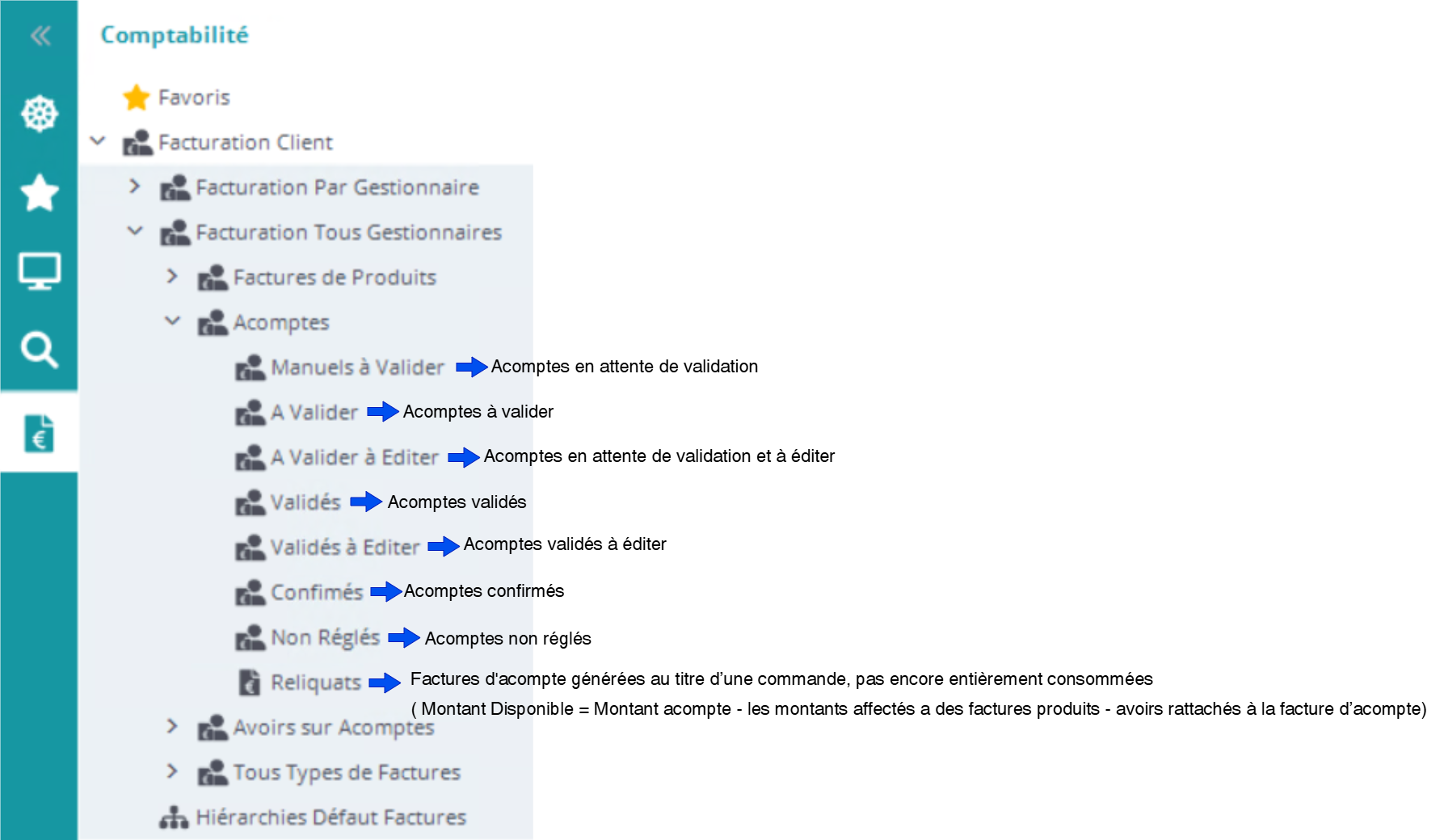 Diagramme sans nom-1738770740203.drawio.png