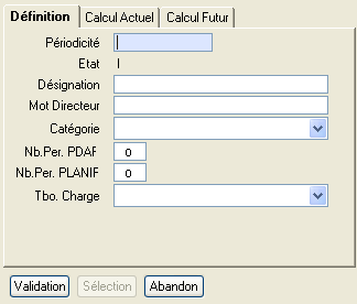 att_4_for_298745922.png