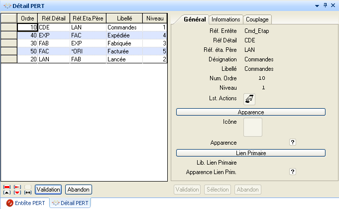 att_20_for_205849198.png