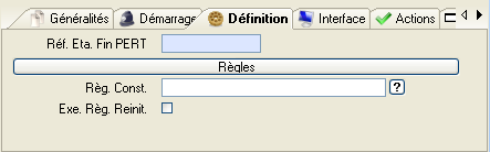att_7_for_205849198.png