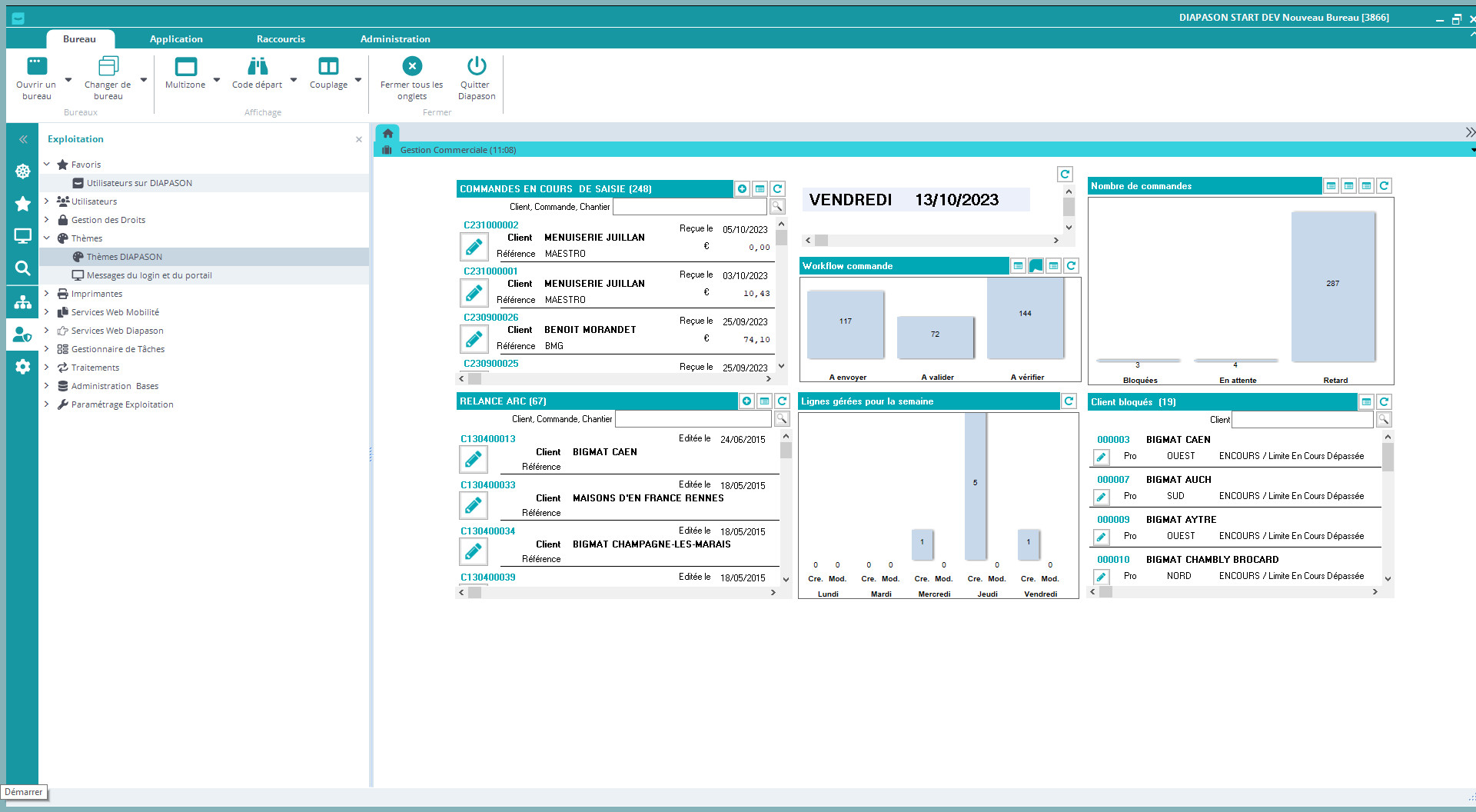 MicrosoftTeams-image (122).png