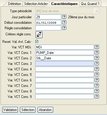att_6_for_276267202.png