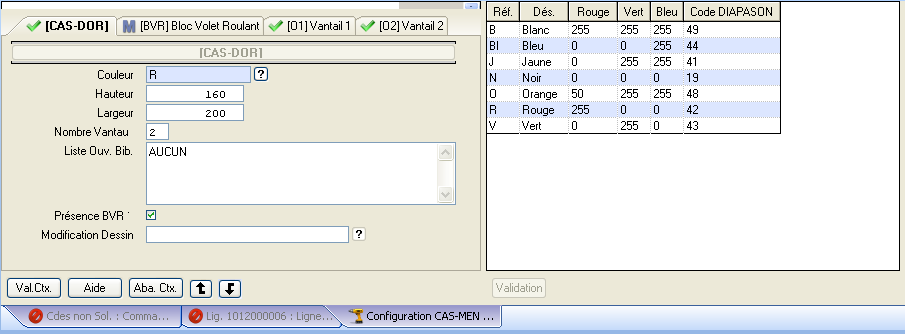 att_7_for_293732792.png