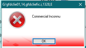 MicrosoftTeams-image (132).png
