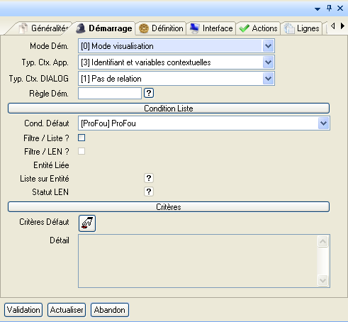 att_55_for_206176503.png