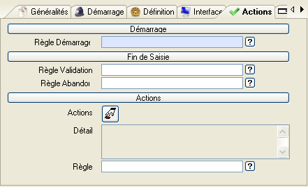 att_9_for_205849198.png