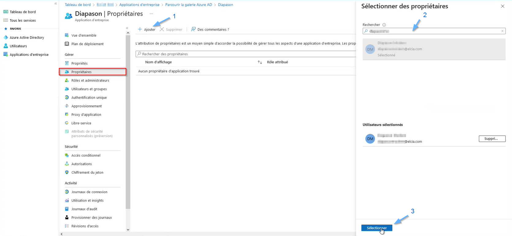 att_18_for_113901896.png
