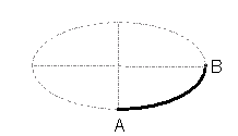 att_43_for_222593261.png