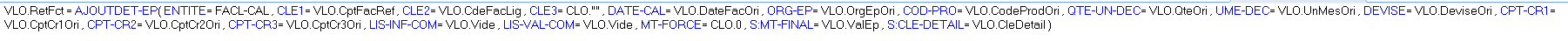 image-20230522-100944.png