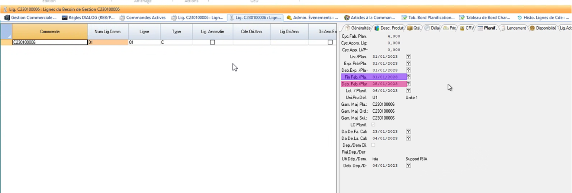 Diagramme sans nom-1673355932227.drawio.png