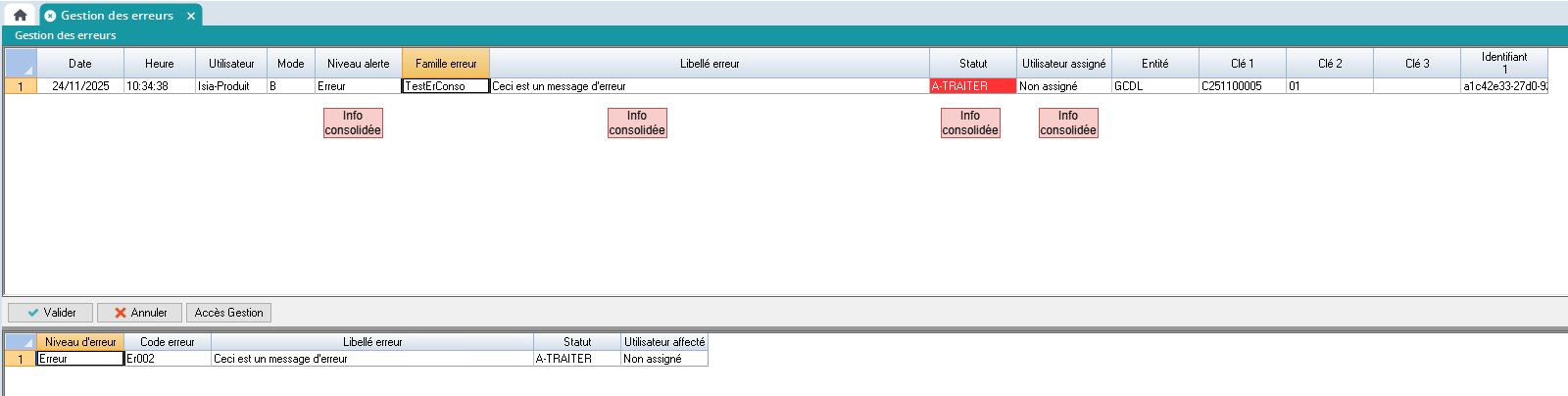 Diagramme sans nom-1763977020420.drawio.png