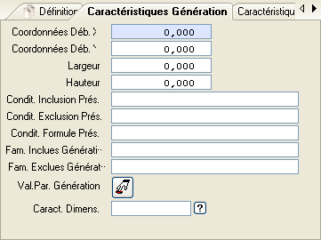 att_54_for_222593261.png