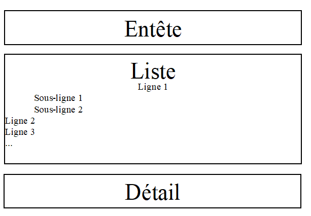image-20230224-101030.png