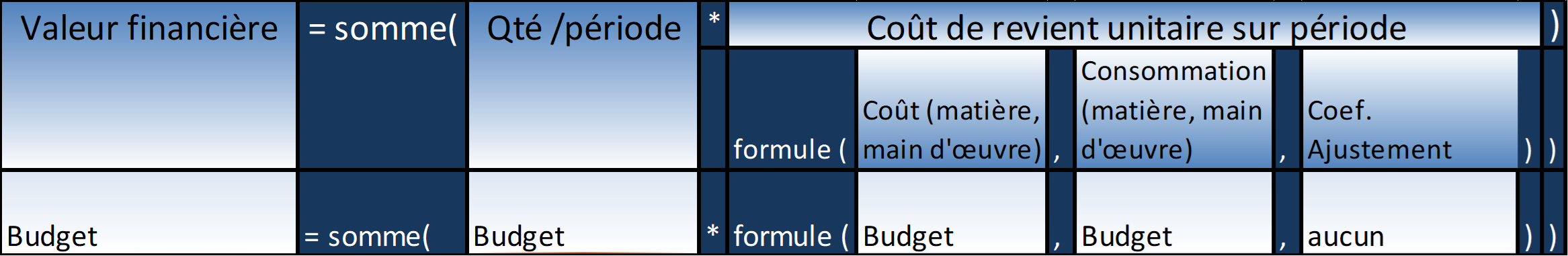 image-20230509-084202.png