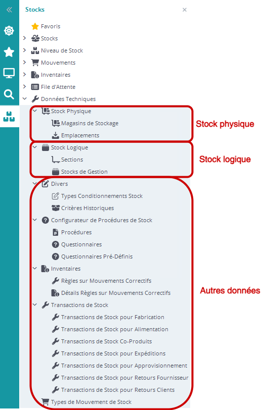 Diagramme sans nom-1724745418880.drawio.png