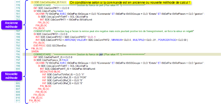 Diagramme sans nom-1741181495587.drawio.png
