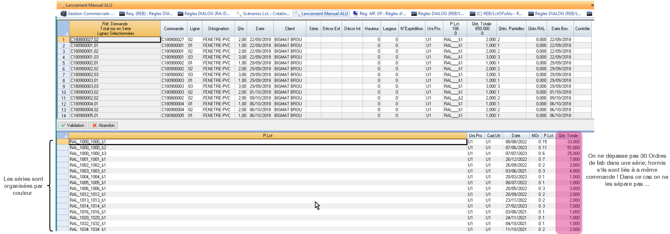 Untitled Diagram-1686151790353.drawio.png