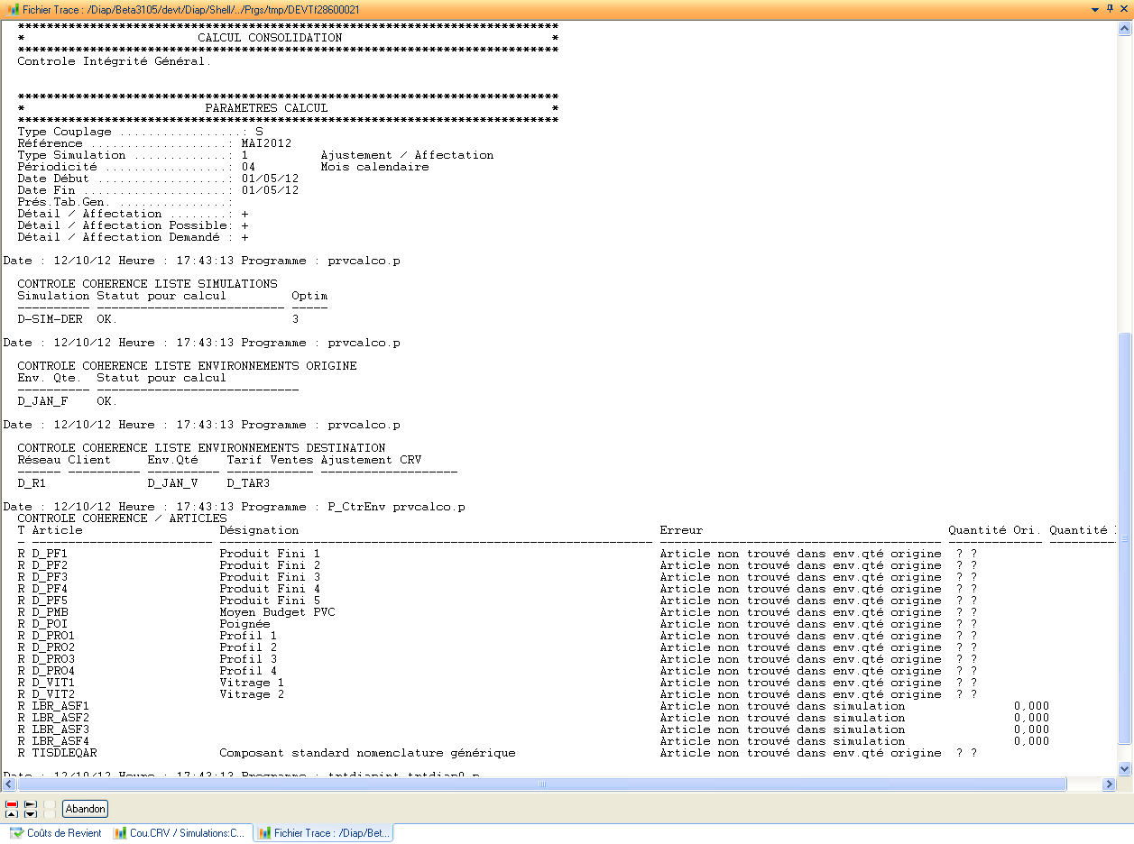 att_33_for_275153082.png