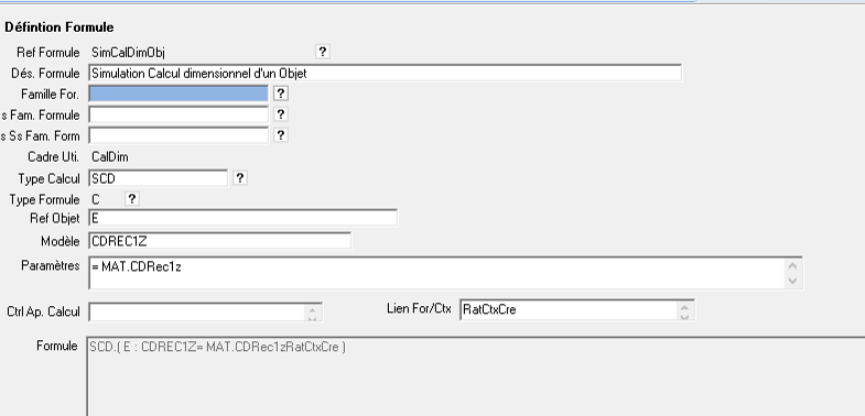 att_56_for_360153126.png
