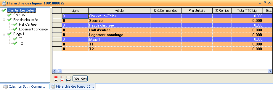 att_18_for_222135043.png