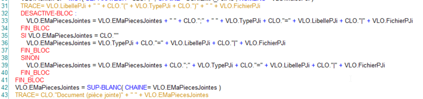 image-20221121-080946.png