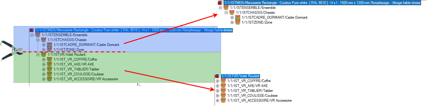Diagramme sans nom-1673621220285.drawio.png