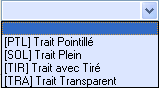 att_68_for_222593261.png