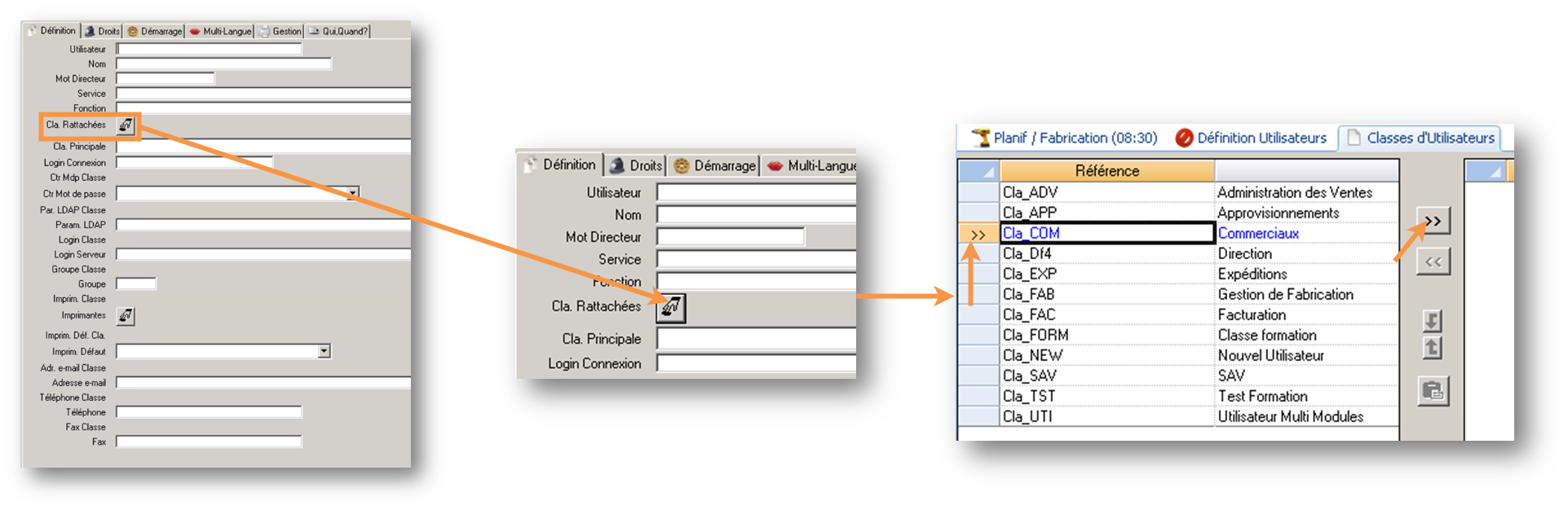 Untitled Diagram-1698140752035.drawio.png