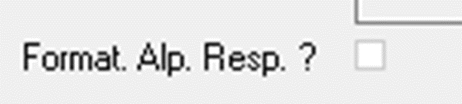 image-20230306-132200.png