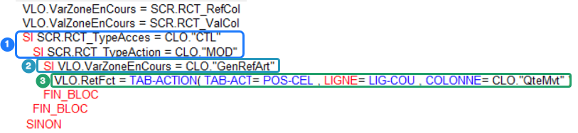 Diagramme sans nom-1719232140334.drawio.png