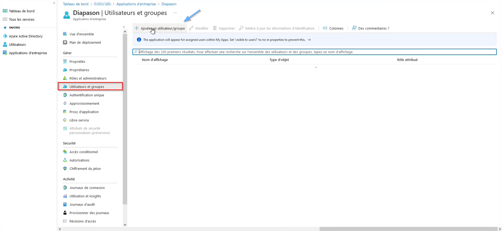 att_16_for_113901896.png