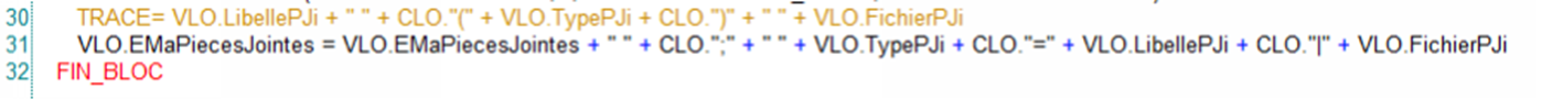 image-20230306-132405.png
