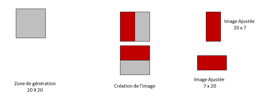 image-20230213-085828.png