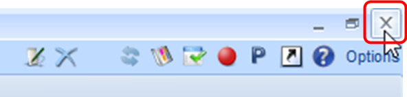 Untitled Diagram-1694443369154.drawio.png