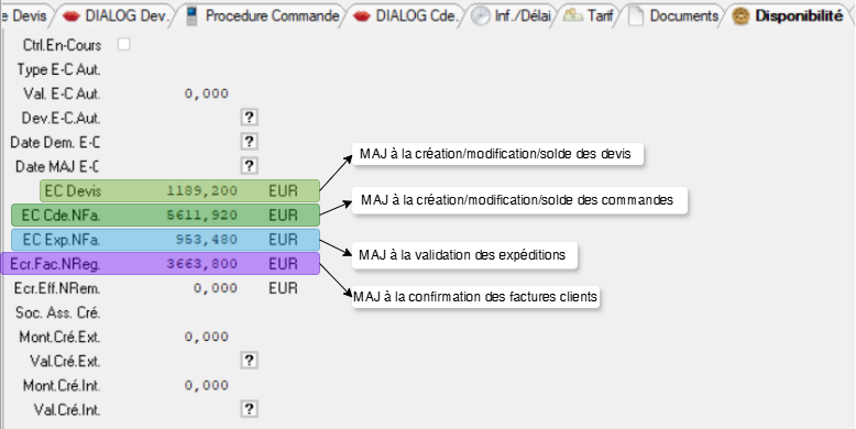 Diagramme sans nom-1788163154731.drawio.png