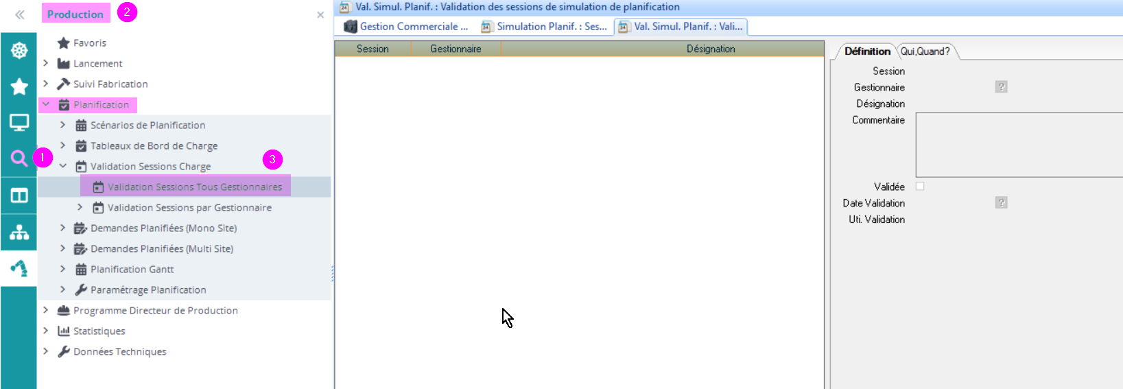 image-20230921-085339.png